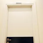 Zeus Group Vatican